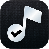 GigStory Icon